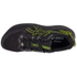 Fotoja e Atlete për meshkuj Asics Gel-Sonoma 7 GTX 43,5, Picture 3