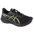 Fotoja e Atlete për meshkuj Asics GT-1000 13 GTX 42, Picture 1