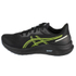Fotoja e Atlete për meshkuj Asics GT-1000 13 GTX 43,5, Picture 2