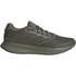 Fotoja e Atlete për meshkuj Adidas Runfalcon 5 45 1/3, Picture 2