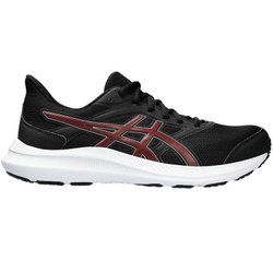 Fotoja e Atlete për meshkuj Asics Jolt 4 1011B603 005 44,5