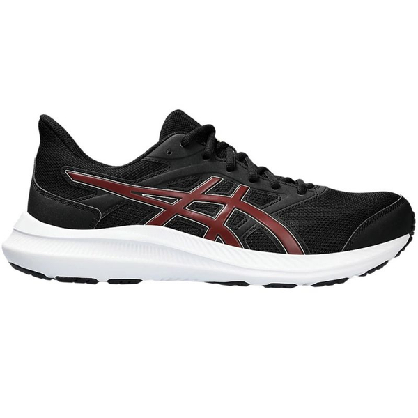 Fotoja e Atlete për meshkuj Asics Jolt 4 1011B603 005 44,5