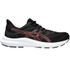 Fotoja e Atlete për meshkuj Asics Jolt 4 1011B603 005 46, Picture 1
