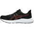 Fotoja e Atlete për meshkuj Asics Jolt 4 1011B603 005 46, Picture 3