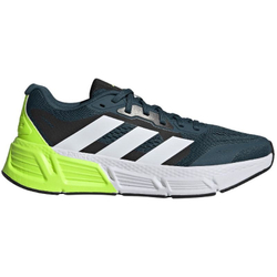 Fotoja e Atlete për meshkuj Adidas Questar 2 42 2/3