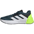 Fotoja e Atlete për meshkuj Adidas Questar 2 42 2/3, Picture 4