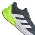 Fotoja e Atlete për meshkuj Adidas Questar 2 42 2/3, Picture 5