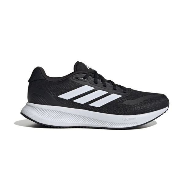 Fotoja e Atlete për meshkuj Adidas Runfalcon 5 39 1/3