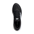 Fotoja e Atlete për meshkuj Adidas Runfalcon 5 39 1/3, Picture 2