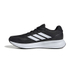 Fotoja e Atlete për meshkuj Adidas Runfalcon 5 39 1/3, Picture 3