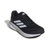 Fotoja e Atlete për meshkuj Adidas Runfalcon 5 39 1/3, Picture 5