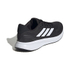Fotoja e Atlete për meshkuj Adidas Runfalcon 5 39 1/3, Picture 6