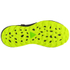 Fotoja e Atlete për meshkuj Asics Gel-Trabuco 12 GTX 40,5, Picture 4