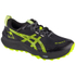 Fotoja e Atlete për meshkuj Asics Gel-Trabuco 12 GTX 47, Picture 1