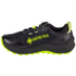 Fotoja e Atlete për meshkuj Asics Gel-Trabuco 12 GTX 47, Picture 2