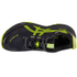 Fotoja e Atlete për meshkuj Asics Gel-Trabuco 12 GTX 47, Picture 3