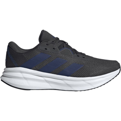Fotoja e Atlete për meshkuj Adidas Galaxy 7 40