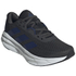 Fotoja e Atlete për meshkuj Adidas Galaxy 7 40, Picture 2