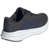 Fotoja e Atlete për meshkuj Adidas Galaxy 7 40, Picture 5