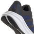 Fotoja e Atlete për meshkuj Adidas Galaxy 7 40, Picture 6