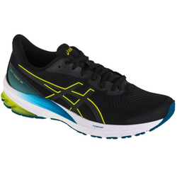 Fotoja e Atlete për meshkuj Asics GT-1000 12  1011B631-005 44,5