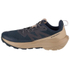 Fotoja e Atlete për meshkuj Salomon Elixir Active 44 2/3, Picture 2