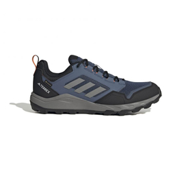 Fotoja e Atlete për meshkuj Adidas Terrex Tracerocker 2 GTX 43 1/3