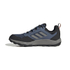 Fotoja e Atlete për meshkuj Adidas Terrex Tracerocker 2 GTX 43 1/3, Picture 2