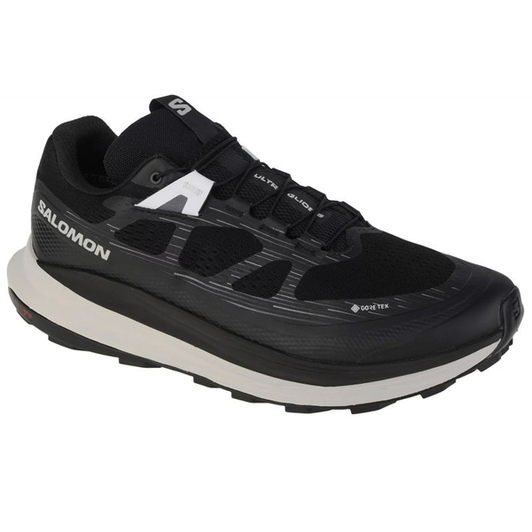 Fotoja e Atlete për meshkuj Salomon Ultra Glide 2 GTX 44