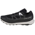 Fotoja e Atlete për meshkuj Salomon Ultra Glide 2 GTX 44, Picture 2