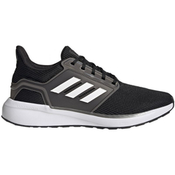 Fotoja e Atlete për meshkuj Adidas EQ19 Run 39 1/3