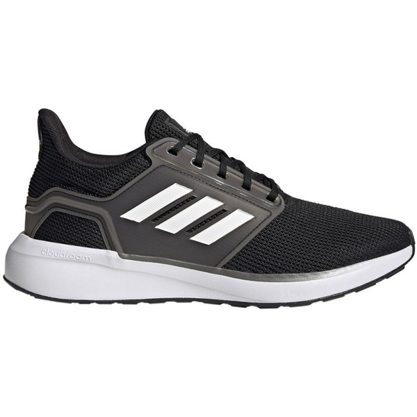 Fotoja e Atlete për meshkuj Adidas EQ19 Run 39 1/3