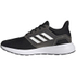 Fotoja e Atlete për meshkuj Adidas EQ19 Run 39 1/3, Picture 3