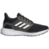 Fotoja e Atlete për meshkuj Adidas EQ19 Run 39 1/3, Picture 7