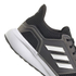 Fotoja e Atlete për meshkuj Adidas EQ19 Run 39 1/3, Picture 10