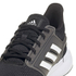 Fotoja e Atlete për meshkuj Adidas EQ19 Run 40 2/3, Picture 6