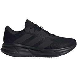 Fotoja e Atlete për meshkuj Adidas Galaxy 7 42