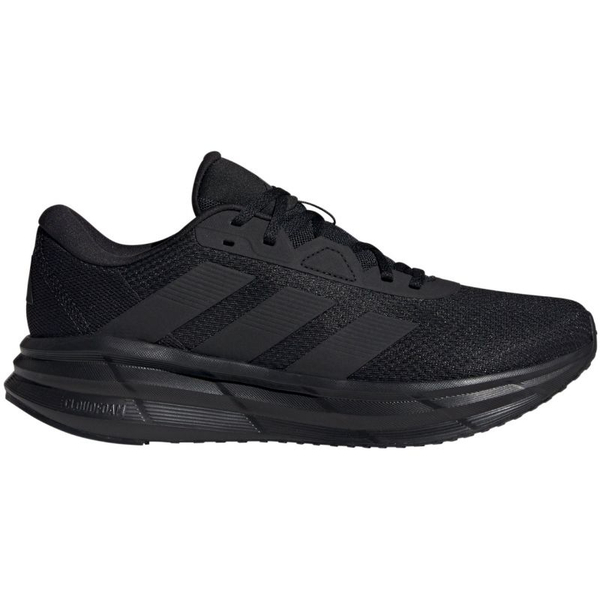 Fotoja e Atlete për meshkuj Adidas Galaxy 7 42