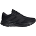 Fotoja e Atlete për meshkuj Adidas Galaxy 7 42, Picture 1