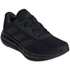 Fotoja e Atlete për meshkuj Adidas Galaxy 7 42, Picture 2
