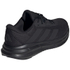 Fotoja e Atlete për meshkuj Adidas Galaxy 7 42, Picture 3
