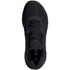 Fotoja e Atlete për meshkuj Adidas Galaxy 7 42, Picture 4