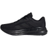 Fotoja e Atlete për meshkuj Adidas Galaxy 7 42, Picture 5