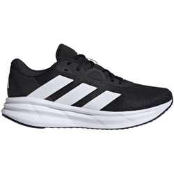 Fotoja e Atlete për meshkuj Adidas Galaxy 7 40 2/3