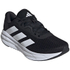 Fotoja e Atlete për meshkuj Adidas Galaxy 7 40 2/3, Picture 2
