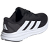 Fotoja e Atlete për meshkuj Adidas Galaxy 7 40 2/3, Picture 3