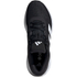 Fotoja e Atlete për meshkuj Adidas Galaxy 7 40 2/3, Picture 4