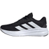 Fotoja e Atlete për meshkuj Adidas Galaxy 7 40 2/3, Picture 5