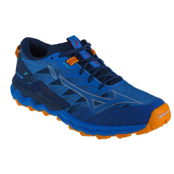 Fotoja e Atlete për meshkuj Shoes Mizuno Wave Daichi 7 46