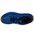 Fotoja e Atlete për meshkuj Shoes Mizuno Wave Daichi 7 46, Picture 3
